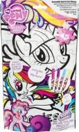 Пазл Sambro Разрисуй сам My Little Pony MLP-5574 6001929
