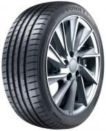 Шина SUNNY NP226 215/65 R16 98 V нешипованая лето