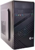 Компьютер персональный Artline Business В29 (B29v25) black