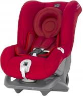 Автокрісло Britax-Romer First Class plus Flame red червоний 2000022952