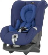 Автокресло Britax-Romer First Class plus Ocean blue синий 2000022953