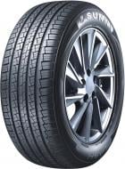Шина SUNNY SAS028 215/60R17 96 H лето