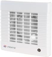 Вытяжной вентилятор Вентс М1В М1В 100