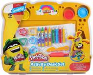 Доска для рисования Sambro Play-Doh PLD-4155 6001925