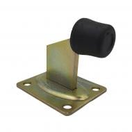 Нижний улавливатель Новация EST02A1