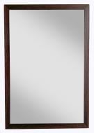 Зеркало настенное Арт-Сервіс ЭЗ-00926