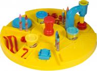 Игровая станция Sambro Play-Doh PLD-4265 6457802