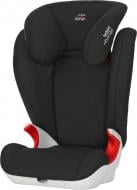 Автокресло Britax-Romer Kid II Cosmos black черный 2000022495