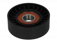 Натягуючий ролик поликлинового ременя MINI (R50, R53), (R52) 1.6 06.01-11.07 (E2B0010BTA BTA)