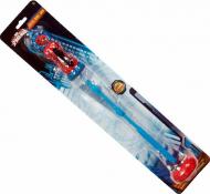 Мыльные пузыри Sambro Человек-паук SPMU-3058 6003606