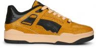 Кроссовки мужские демисезонные Puma SLIPSTREAM T STAPLE 39205901 р.43 желтые