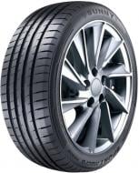 Шина SUNNY XL NA305 235/45R18 98 W лето