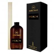 Аромадифузор MIRA MAX Peach 250 мл