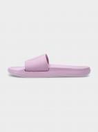 Шлепанцы FLIPFLOP F016A 4FJMM00FFLIF016A-56S р.32 розовый