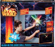 Пазл Sambro Вспышка Star Wars STW-5525 6001928