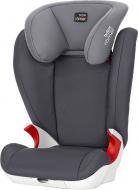 Автокресло Britax-Romer Kid II Storm grey серый 2000025698