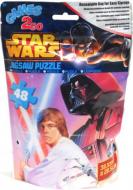 Пазл Sambro Star Wars STW-563 6001932