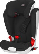 Автокрісло Britax-Romer Kidfix II XP Cosmos black чорний 2000022036