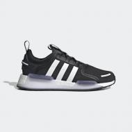 Кроссовки мужские демисезонные Adidas GX9588 р.40 2/3 черные