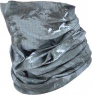 Повязка 4F BANDANA U080 4FWAW24ABDAU080-90A р.one size разноцветный