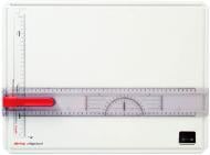 Доска для черчения A3 450 х 325 мм Rotring Drawing