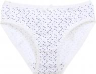 Трусы для девочек Bibo р.104 в ассортименте 11172