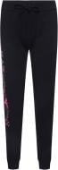 Штани EA7 TRAIN CORE LADY W PANTS OH SLIM TJ31Z-3HTP62-1200 р. S чорний