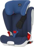 Автокресло Britax-Romer Kidfix II XP Ocean blue синий 2000022038