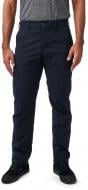 Брюки тактичні 5.11 Tactical Ridge Pants 74520-724 р. W32/L36 dark navy