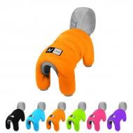 Комбинезон AiryVest р. XS25 оранжевый