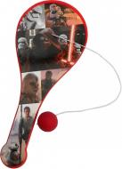 Ракетка теннисная Sambro Звездные войны: Эпизод 7 STW7-3071 6003613