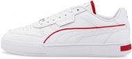 Кроссовки женские Puma PUMA Caven Dime 38495307 р.40 белые