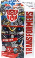 Пазл Sambro Transformers TRF4-5547 6001930