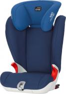 Автокресло Britax-Romer Kidfix SL Ocean blue синий 2000022489