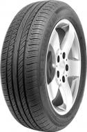 Шина SUNNY NP226 185/60R15 88 V лето