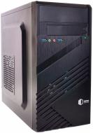 Компьютер персональный Artline Business B57 (B57v10) black