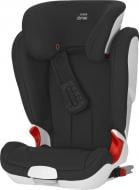 Автокресло Britax-Romer Kidfix XP Cosmos black черный 2000022468