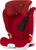 Автокресло Britax-Romer Kidfix XP Flame red красный 2000022469