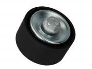 Ролик натяжителя поликлинового ремня SUZUKI GRAND VITARA II 1.9D 10.05-02.15 (E28002BTA BTA)