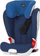 Автокресло Britax-Romer Kidfix XP Ocean blue синий 2000022470