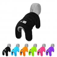 Комбинезон AiryVest р. XS30 черный