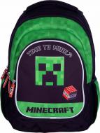 Рюкзак Minecraft AB330 Time to mine