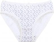 Трусы детские Bibo Трусы детские Bibo