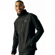 Куртка мужская Regatta Moutdale RML282-800 р.XL