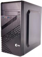 Компьютер персональный Artline Business B59 (B59v23) black