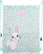 Сумка для взуття ASTRABAG AD1 Lovely bunny