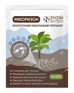 Біопрепарат мікоризний Мікоризон, 10г