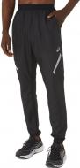 Брюки Asics LITE-SHOW PANT 2011C384-001 р. XL черный