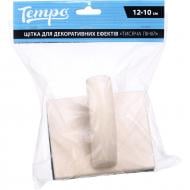 Щітка Tempo для декоративних ефектів Тисяча ліній 12 мм RCY410G