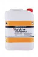 Грунт адгезионная Kalekim для гипсовых поверхностей 4510 GYPSASTAR 5 л